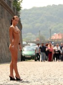 Zuzana in nudism gallery from ATKARCHIVES - #5