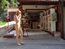 Ivana in nudism gallery from ATKARCHIVES - #10