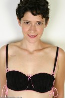 Ada in lingerie gallery from ATKARCHIVES - #9