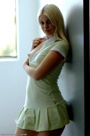 Charlotte Stokely in coeds gallery from ATKARCHIVES - #12