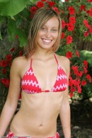 Nikola in nudism gallery from ATKARCHIVES - #1