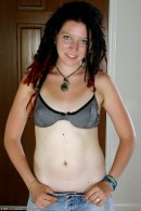 Gypsy in amateur gallery from ATKARCHIVES - #9