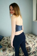 Diamond in amateur gallery from ATKARCHIVES - #8