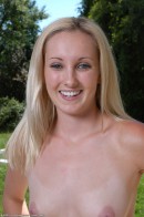 Annah in nudism gallery from ATKARCHIVES - #7