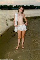 Stoney in nudism gallery from ATKARCHIVES - #6