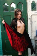 Leigh in nudism gallery from ATKARCHIVES - #2