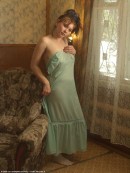 Anna in amateur gallery from ATKARCHIVES - #11
