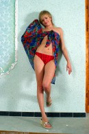 Olena in amateur gallery from ATKARCHIVES - #8