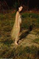 Stoney in nudism gallery from ATKARCHIVES - #1