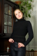 Nastia in babes gallery from ATKARCHIVES - #8