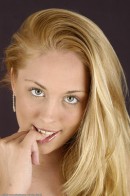Natalie in masturbation gallery from ATKARCHIVES - #1