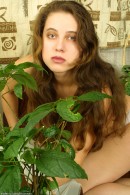Eugenia in amateur gallery from ATKARCHIVES - #12
