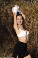 Sorena in nudism gallery from ATKARCHIVES - #9