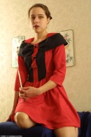 Eugenia in amateur gallery from ATKARCHIVES - #1