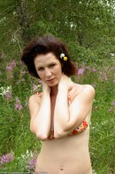 Lorraine in nudism gallery from ATKARCHIVES - #10