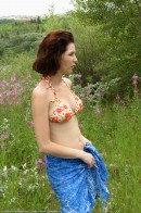 Lorraine in nudism gallery from ATKARCHIVES - #8