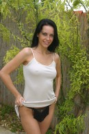 Cynthia in masturbation gallery from ATKARCHIVES - #9
