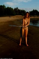 Stoney in nudism gallery from ATKARCHIVES - #7