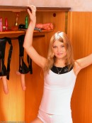 Karina in toys gallery from ATKARCHIVES - #1