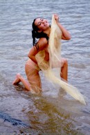 Denyella in nudism gallery from ATKARCHIVES - #15