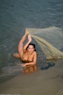 Denyella in nudism gallery from ATKARCHIVES - #2