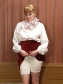 Katya in amateur gallery from ATKARCHIVES - #9
