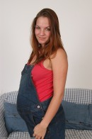 Skyler in pregnant gallery from ATKARCHIVES - #1