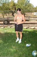 Ogden in nudism gallery from ATKARCHIVES - #14