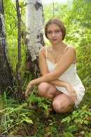 Elena in nudism gallery from ATKARCHIVES - #8