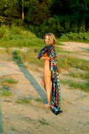 Bridgette in nudism gallery from ATKARCHIVES - #15