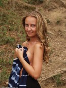 Isabela in nudism gallery from ATKARCHIVES - #10