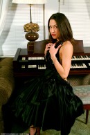 Ally in amateur gallery from ATKARCHIVES - #4