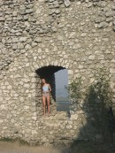 Isabela in nudism gallery from ATKARCHIVES - #9