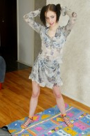 Ekaterina in amateur gallery from ATKARCHIVES - #10