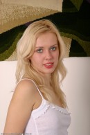 Sarka in babes gallery from ATKARCHIVES - #1