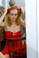 Katlyn in amateur gallery from ATKARCHIVES - #9
