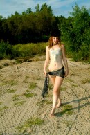 Stoney in nudism gallery from ATKARCHIVES - #11