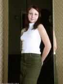 Dunja in amateur gallery from ATKARCHIVES - #1