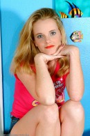 Katlyn in amateur gallery from ATKARCHIVES - #11