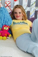 Katlyn in toys gallery from ATKARCHIVES - #1