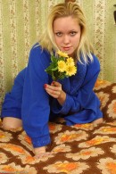 Irina in amateur gallery from ATKARCHIVES - #10