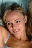 Crystal in masturbation gallery from ATKARCHIVES - #15