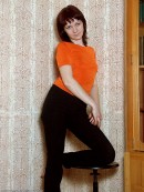 Sofja in amateur gallery from ATKARCHIVES - #10
