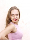Malina in amateur gallery from ATKARCHIVES - #10