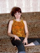 Sofja in amateur gallery from ATKARCHIVES - #1