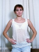 Nura in babes gallery from ATKARCHIVES - #8