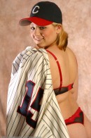 Heidi in coeds in uniform gallery from ATKARCHIVES - #12