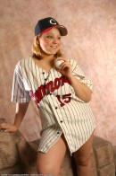 Heidi in coeds in uniform gallery from ATKARCHIVES - #9