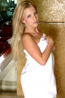 Ashley in masturbation gallery from ATKARCHIVES - #10