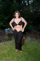 Keri in nudism gallery from ATKARCHIVES - #11